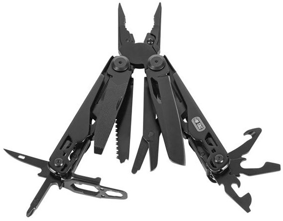 m-tac-multitool-type-9-steel